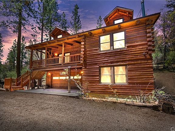 3rd image of 44189 Bear Hollow Ave