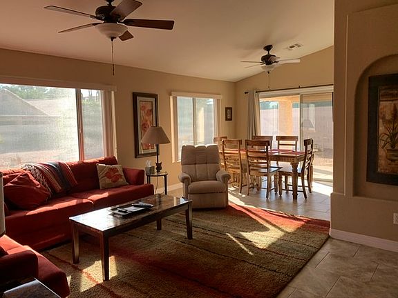 5th image of 14062 W Pueblo Trl