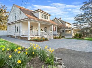 4 Old Saugatuck Rd, Norwalk, CT 06855