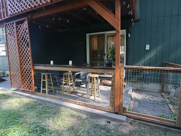 3044 Kaiser Rd NW #15 — Photo 13