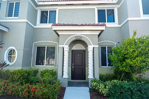 1026 SE 23rd Ave #0 Photo 1