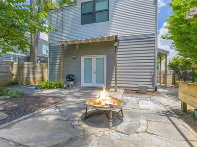 183 Cleveland St SE #B, Atlanta, GA, 30316