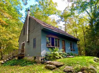 76 Boice Rd, Egremont, MA 01230