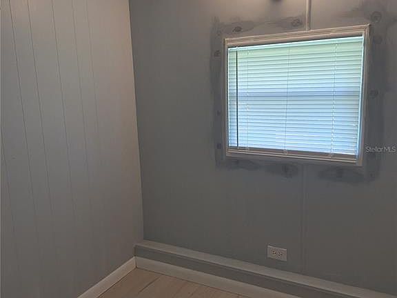 4th image of 6349 NEW YORK STREET