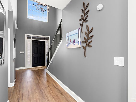 3rd image of 25267 Trelliage Ave
