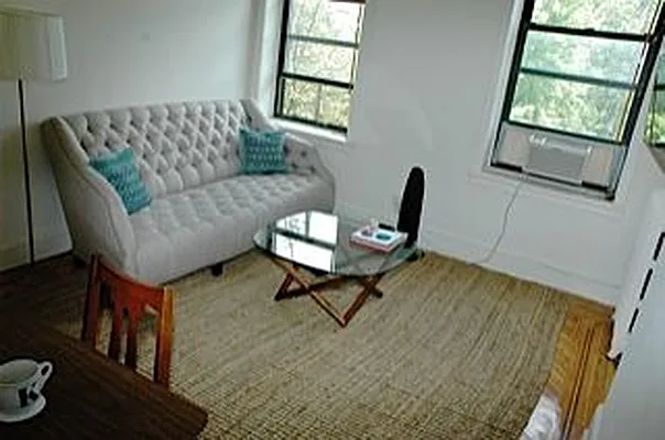 Rented by Boerum Hill Realty | media 12