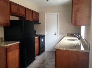 19606 Van Aken Blvd APT 201, Shaker Heights, OH 44122