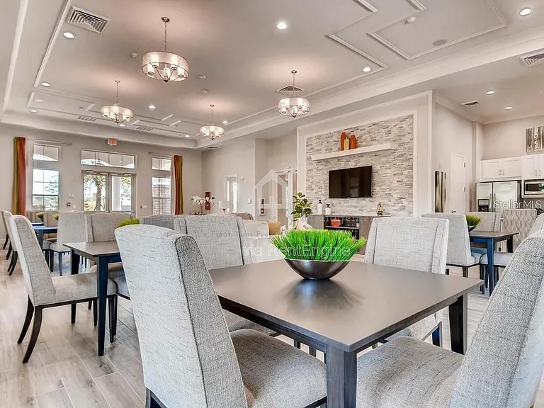 1842 Katz Crossing Dr #1 — Photo 27