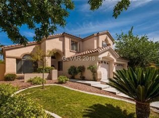 1004 Eaglewood Dr, Las Vegas, NV 89144