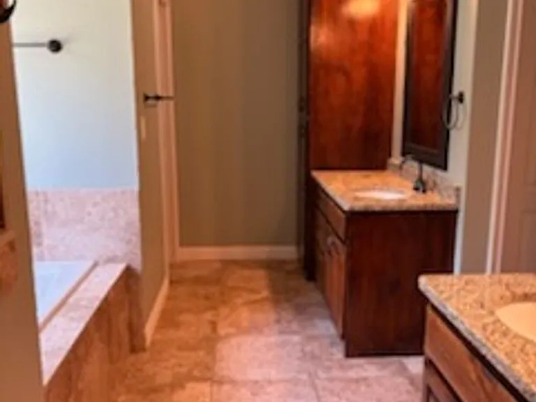 733 Benelli Dr — Photo 10