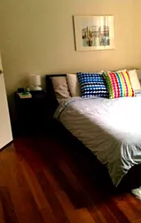 Rented by UPIA Properties LLC