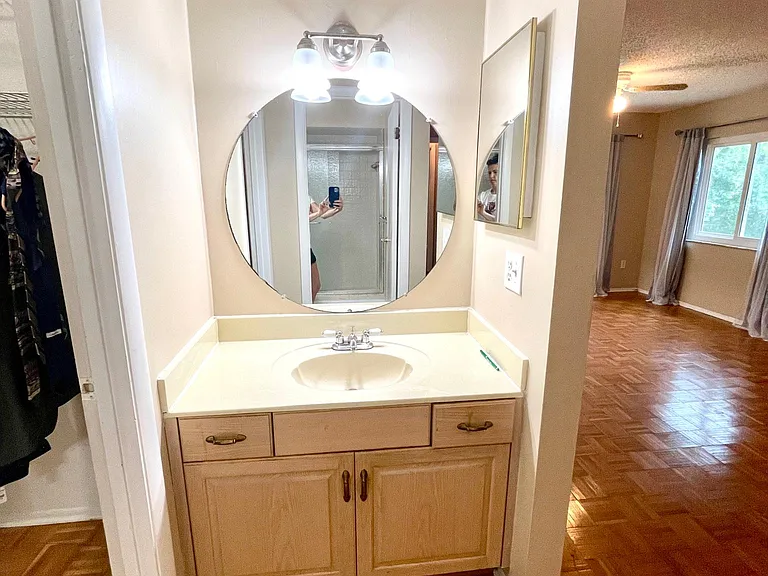 1478 Rosetree Ct — Photo 15