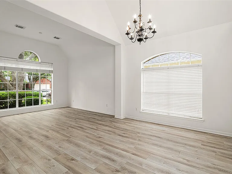 23218 Colony Green Dr — Photo 10