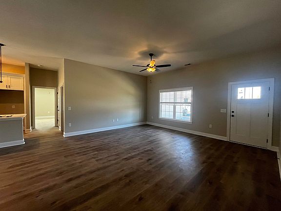 2nd image of 3255 Red Bluff Rd. Lot 2 - Live Oak