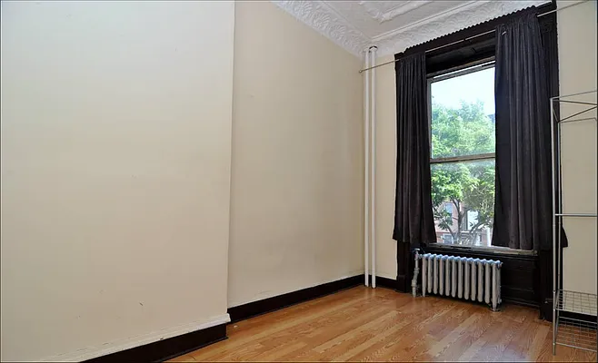 Rented by Fifth & Forever LLC | media 52