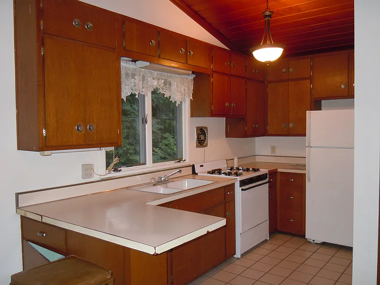 1605 E Terrace View Ln #B — Photo 9
