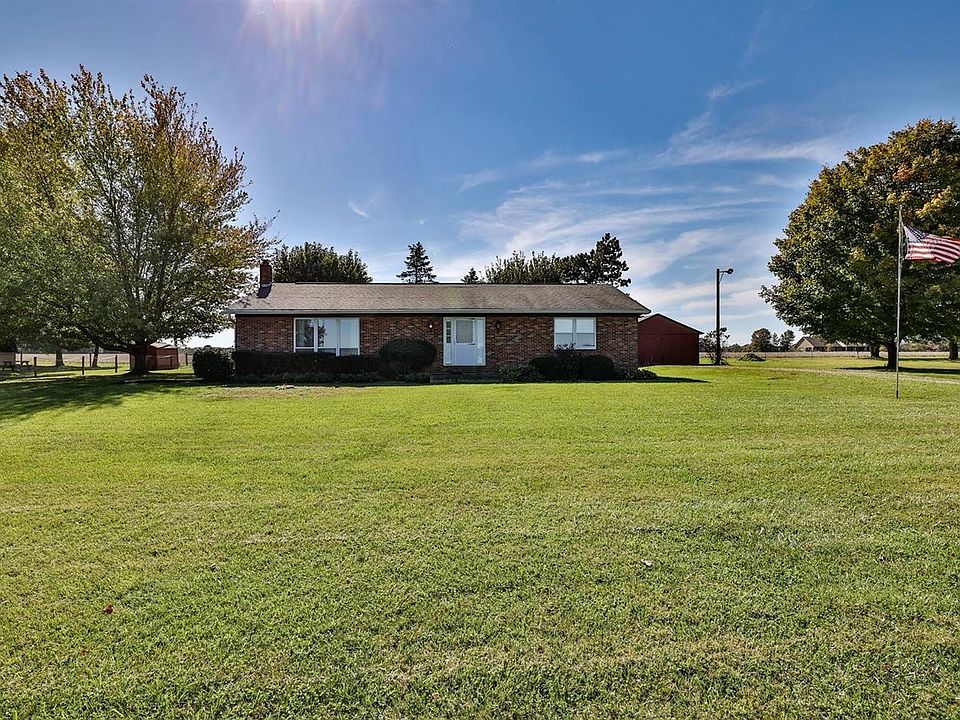 1st image of 8420 E State Road 350 Lot 2