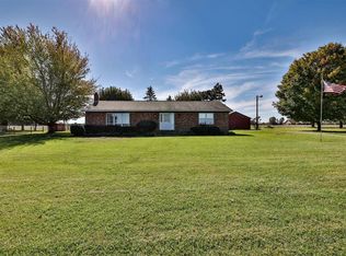 8420 E State Road 350 LOT 2, Milan, IN