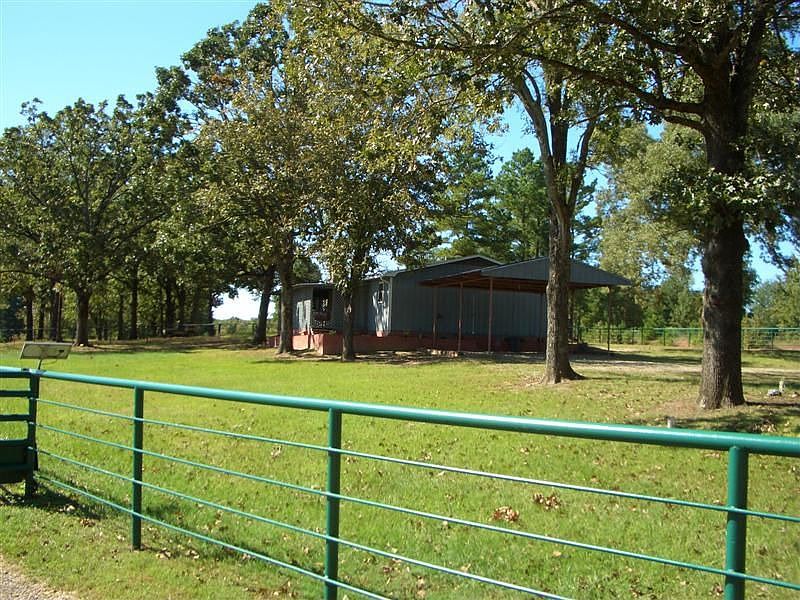 2nd image of 3455 Fm 1844