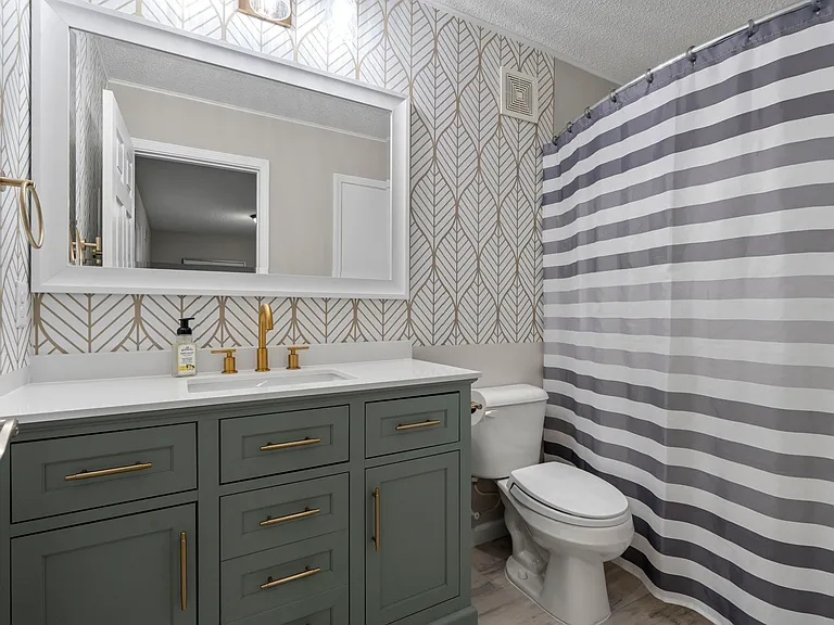 2504 Country View Dr #2504 — Photo 15