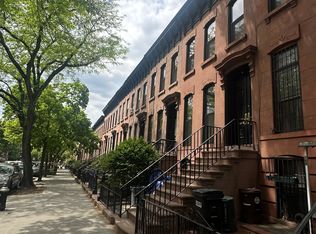 161 Saint Marks Ave #1, Brooklyn, NY 11238