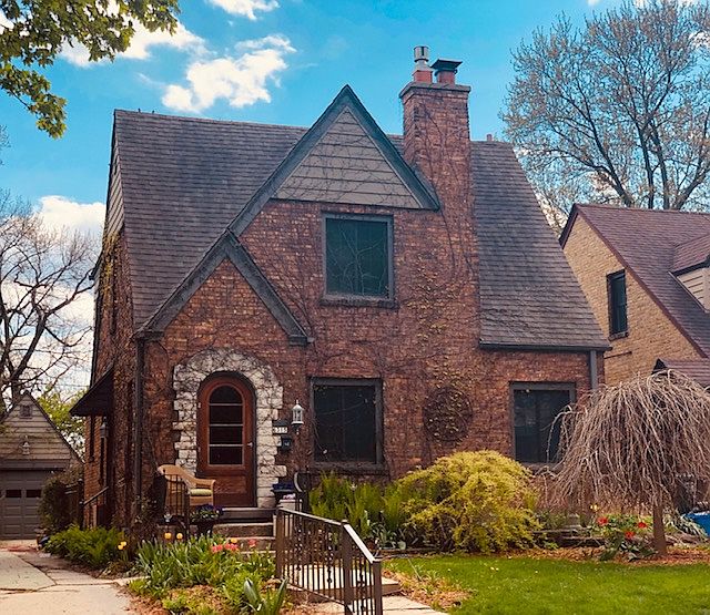 1st image of 6315 W McKinley Ave