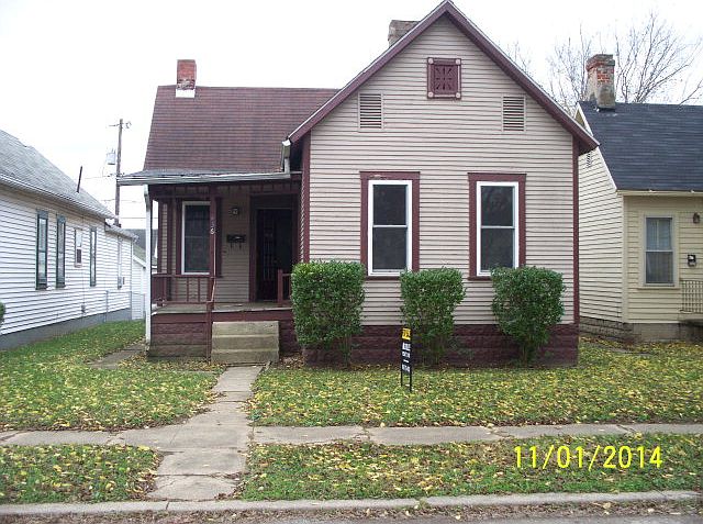 1st image of 436 Lillie St