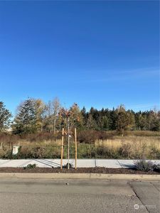 9999 McCurdy Road Lot 3, Sequim, WA, 98382
