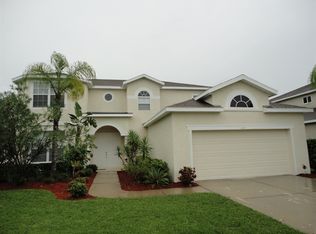 1700 Toklat St, Anchorage, AK 99508