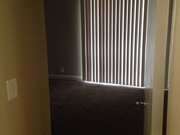 5th image of 3233 Savalli St Unit B