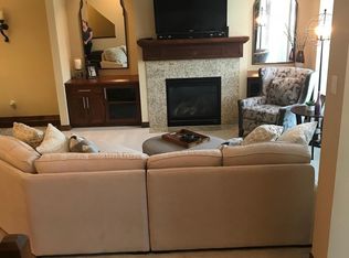 14590 Florissant Path, Saint Paul, MN 55124