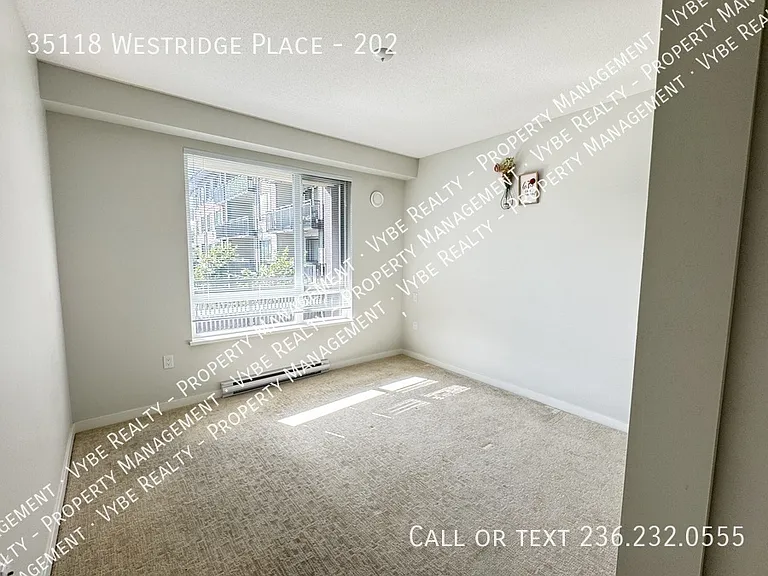 35118 Westridge Pl #202 — Photo 6