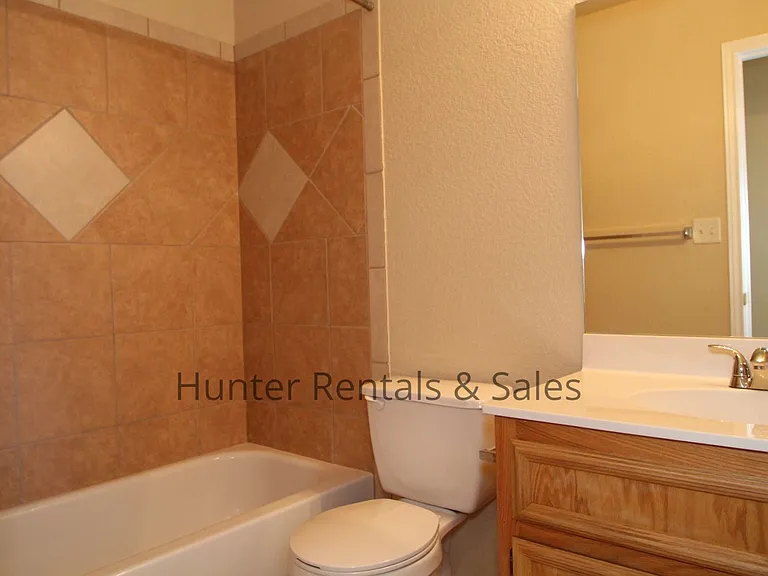 4204A Elms Run Cir — Photo 16