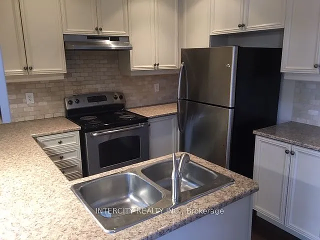 150 Golden Forest Rd — Photo 5