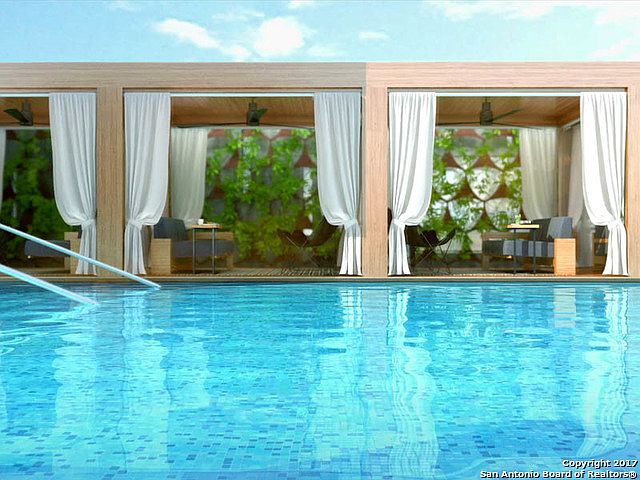 1st image of 123 Lexington Ave #1209