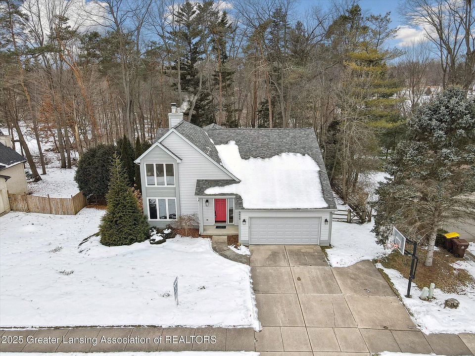 1st image of 5639 Creekwood Ln