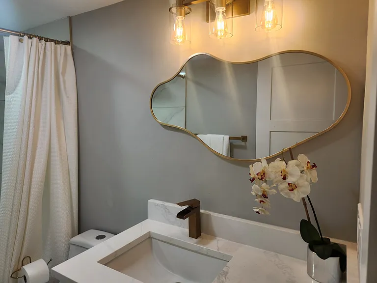 175 116th Ave #203 — Photo 20