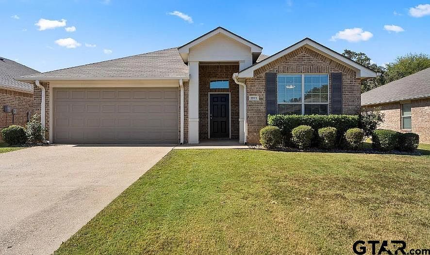 1st image of 5924 Pine Cone Ln