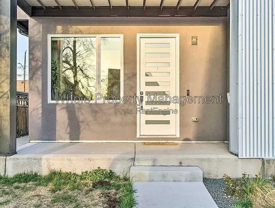 2 bed, 3.5 bath, 1900 sqft, $2,900 — Photo 3
