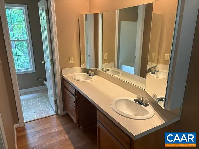 875 Duncan Hollow Loop — Photo 18