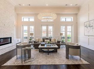 1341 Peden St, Houston, TX 77006