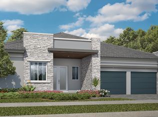 Astoria Plan, Parkland Royale : Monarch Collection, Pompano Beach, FL 33076