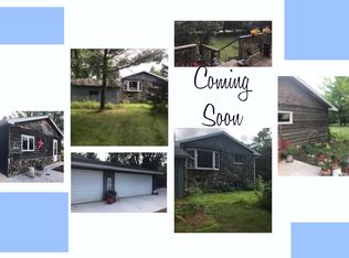 W5919 Wege Rd, Black Creek, WI 54106