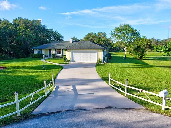 2nd image of 3606 River Birch Dr