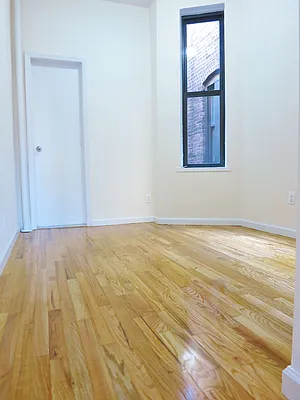 Rented by City & Suburban | media 11