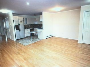 135 Bay 50th St, Brooklyn, NY 11214