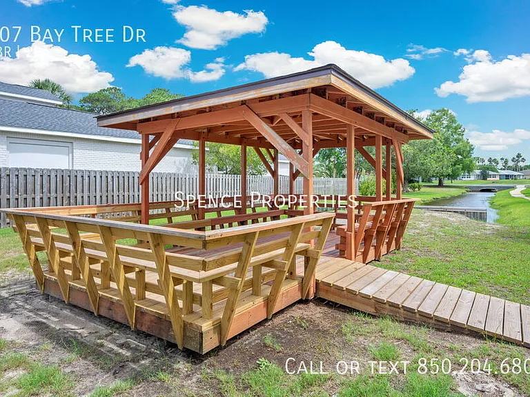 107 Bay Tree Dr — Photo 47