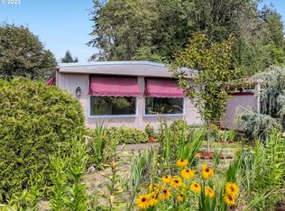 11671 SW Royal Villa Dr, Portland, OR