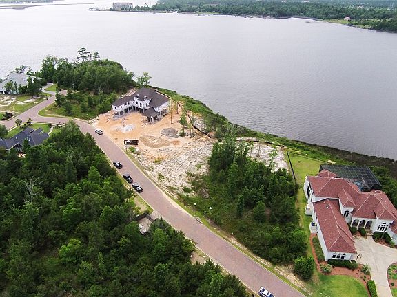 4th image of Lot 59 Destiny Plantation