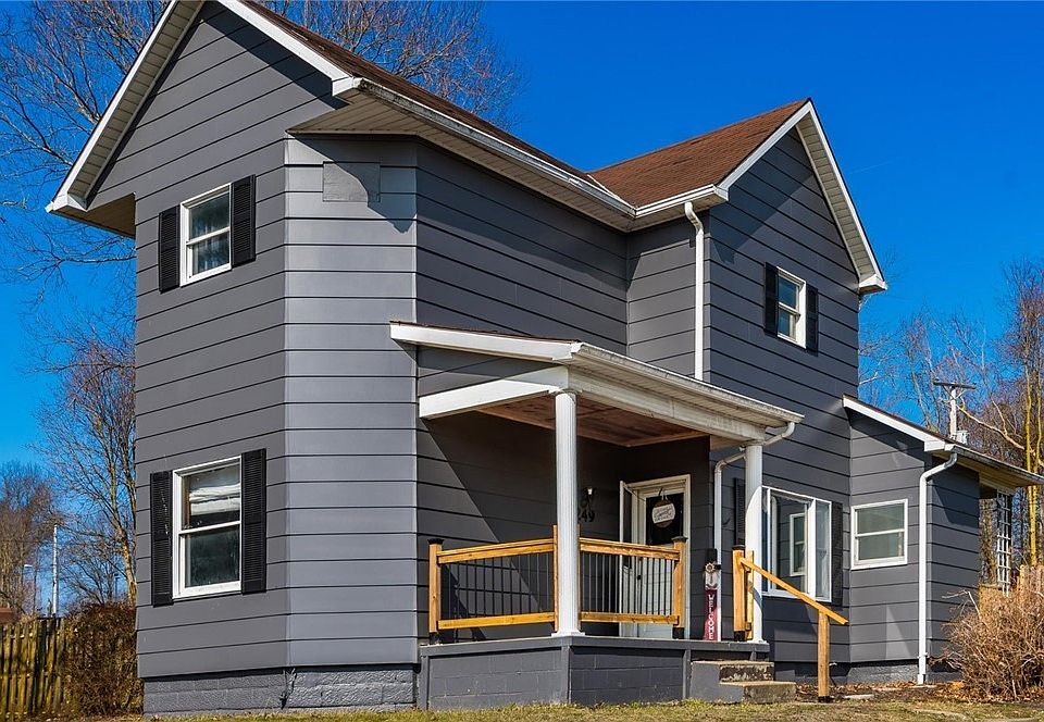 1st image of 2249 Bishard Ave